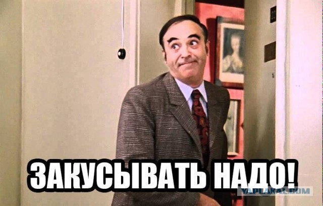 В результате обстрела районной больницы в Новоайдаре погибло 14 медработников и пациентов