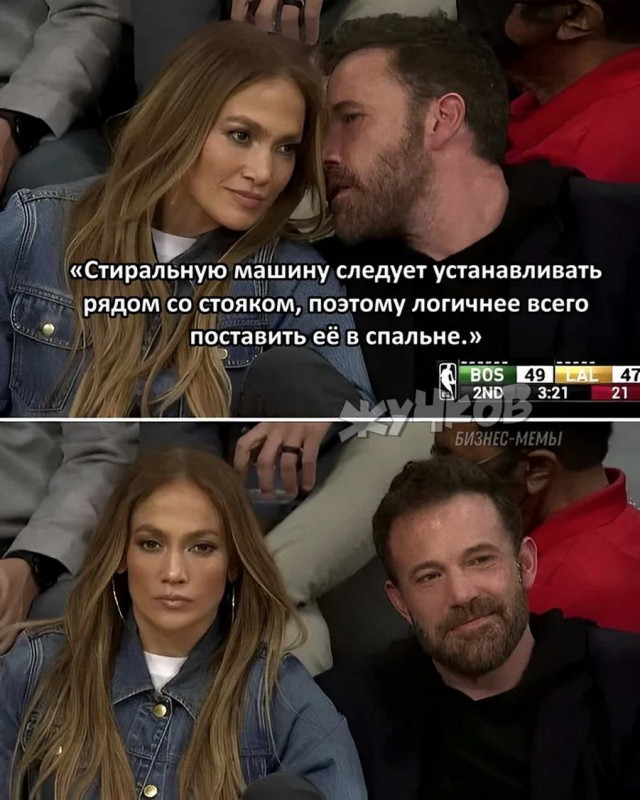Немного картинок для настроения - 129