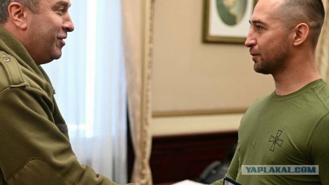 Парламент Финляндии одобрил законопроект о вступлении в НАТО