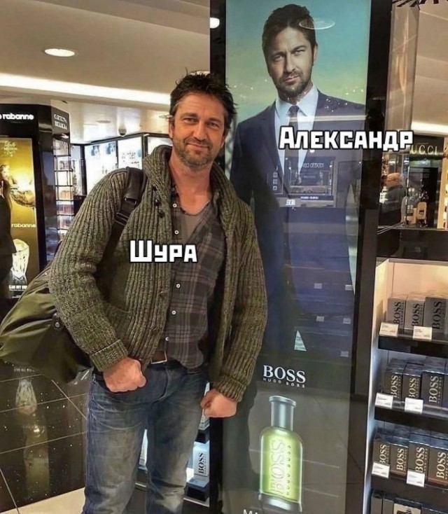 Немного картинок для настроения - 161