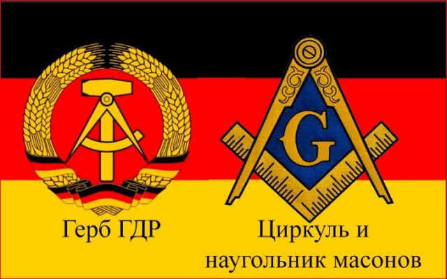 Победная поступь идиотизма по планете – том 15