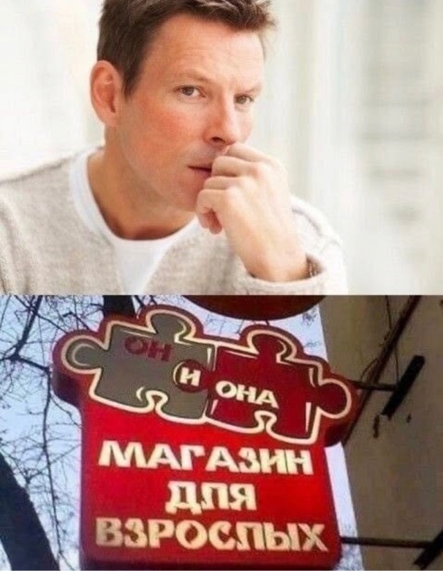 Немного картинок и прочей хреноты Vol. 26