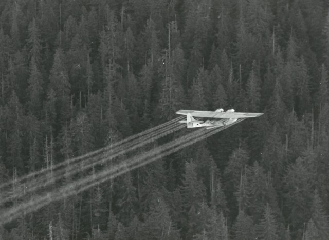 Вьетнамская война 1970 е