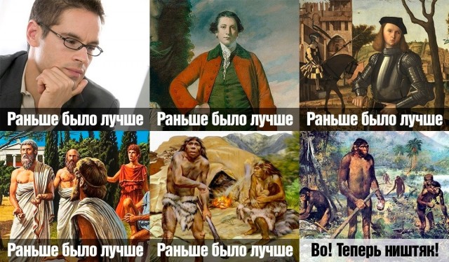 Пассажиры поездов, следовавших в Петербург, пожаловались на отключение отопления в вагонах в морозы