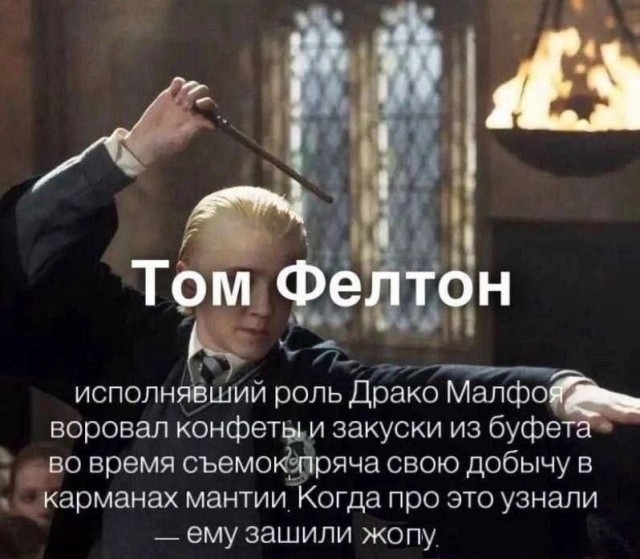 Всего понемногу. От 12.01