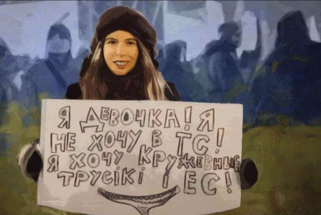 Главком и министр обороны Украины отчитались перед главой Пентагона о ситуации на фронте