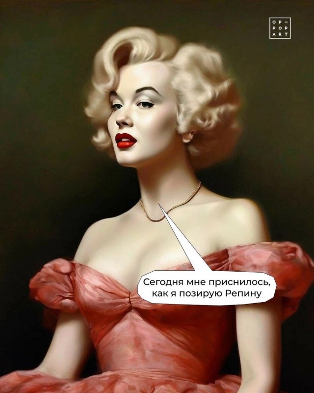 Прикольные и просто красивые картинки 14.06.24