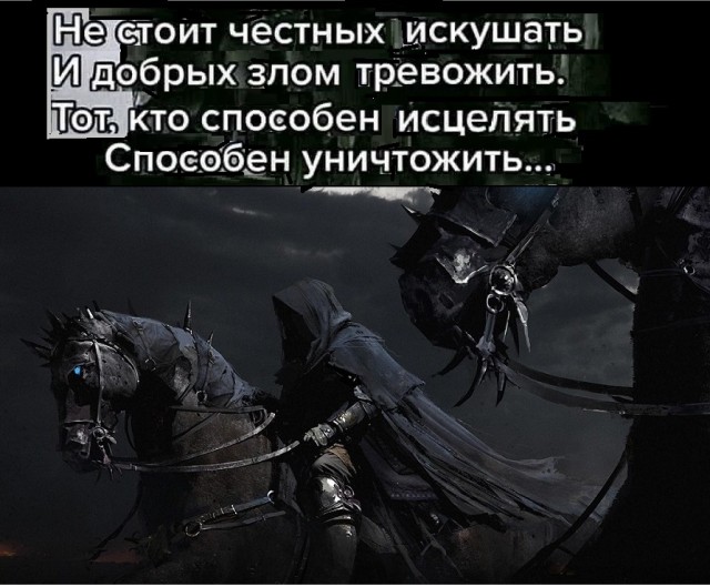 Картинки разные с надписями и без