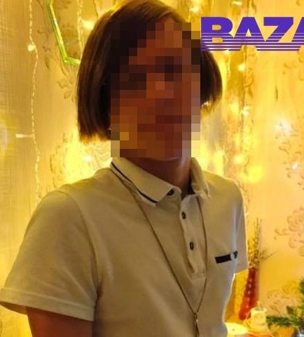 15-летний подросток пропал во Владимирской области.