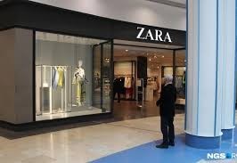 Слухами о возвращении брендов воспользовались мошенники