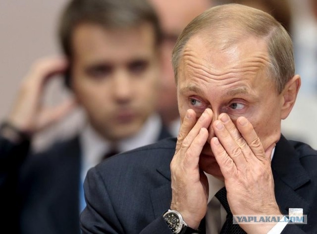 Путин заявил, что первые контакты с новой администрацией США вселяют определенные надежды