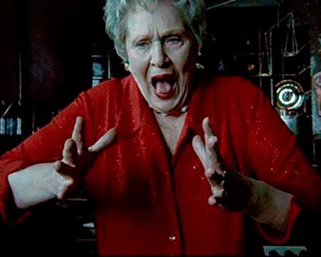 Римма Маркова - 100 лет со дня рождения