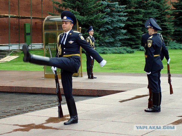Это нечечётка