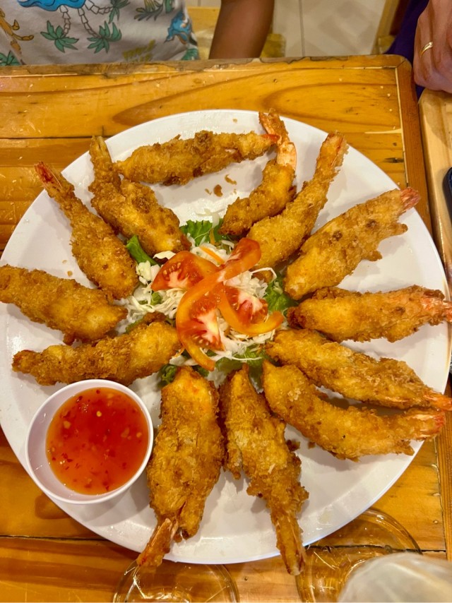 Пляжный отдых зимой