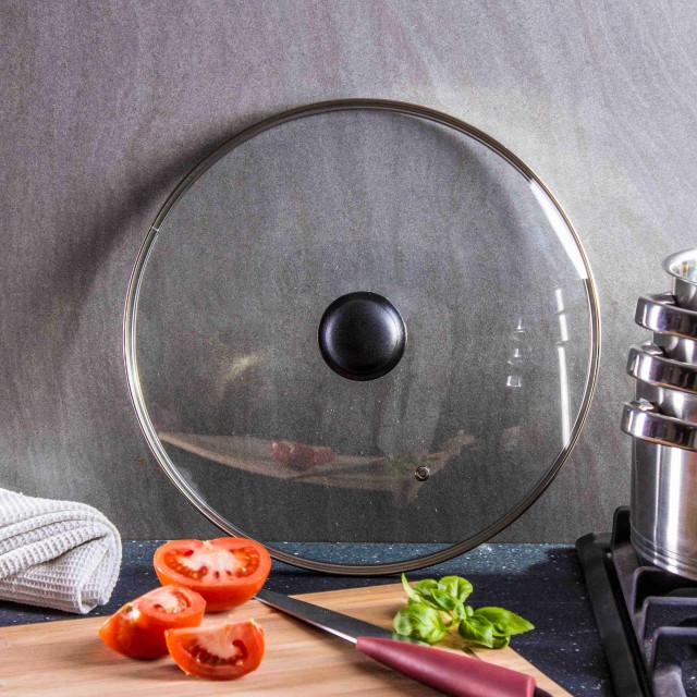 Крышку надо вернуть!