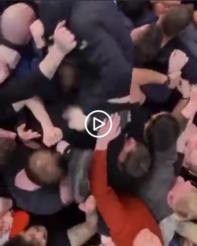 Регистрация на ЯП