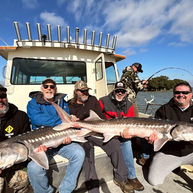 Бутан, таинственный Бутан