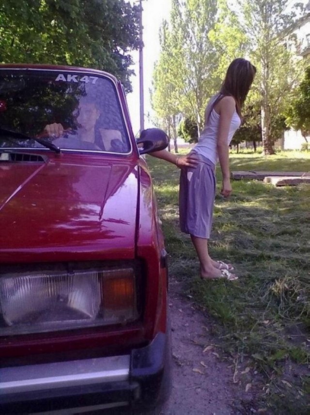 Прикольные и просто красивые картинки 04.04.2025