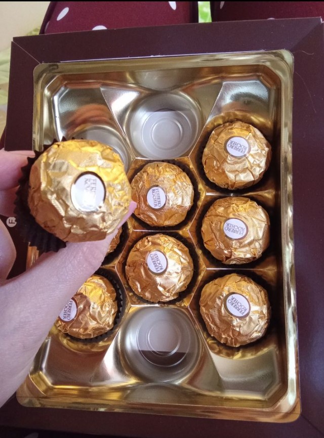 Запределье. Лента