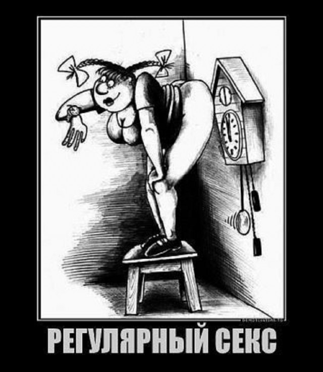 Так себе картинки 17.06.25