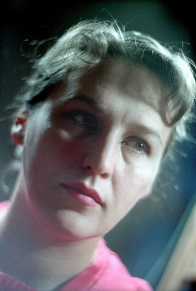 Интересные снимки известных людей. 30.06.25