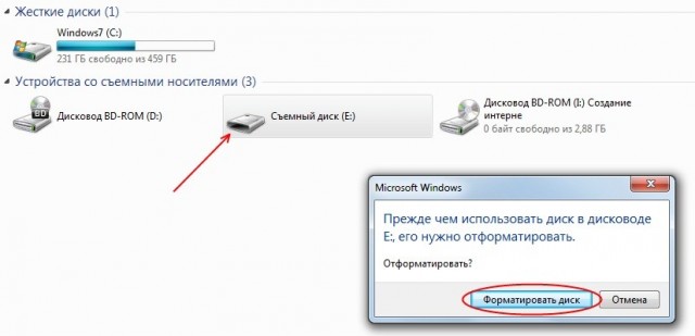 разбор поправок, которые вводят штрафы за передачу SIM, поиск экстремистских материалов и рекламу VPN