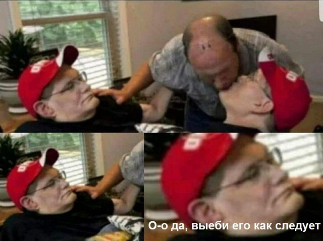 Парень женился на сиамской близняшке