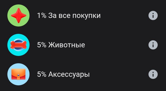 Ноябрь