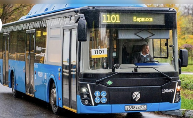 Получается не все на Майбахах