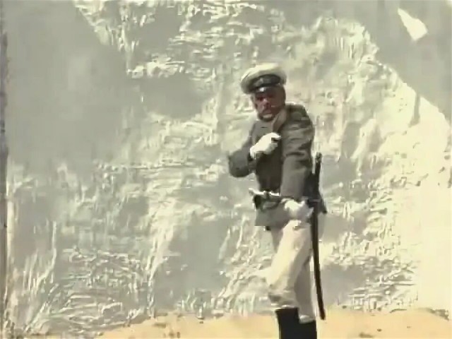 Хочу передать привет