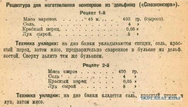 Фотографии из прошлого нашей страны – 129