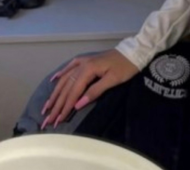 Сколько опыта и голды дадут за этого моба?⁠⁠