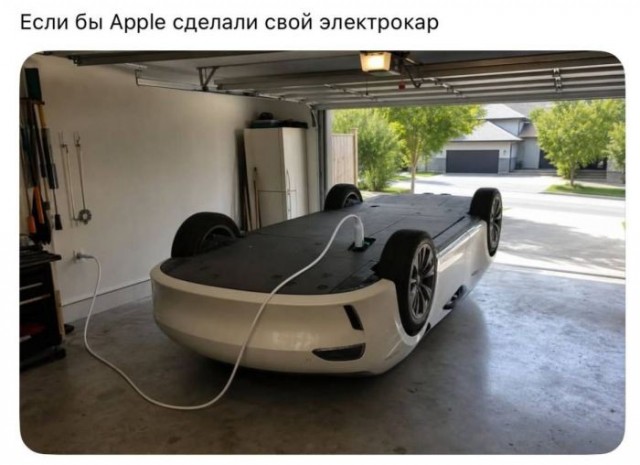 Картинки для деградации 199 (разной степени свежести)