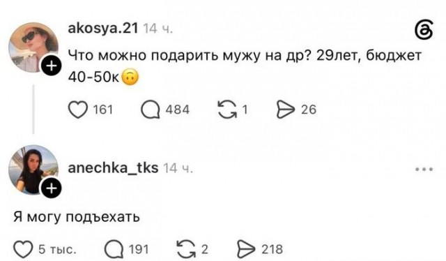 Картинки для деградации 224 (разной степени свежести)