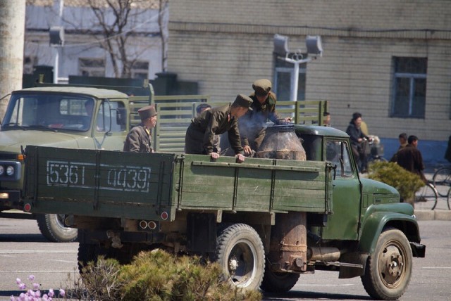 Пожалуй самый полезный чертеж этого года. Не благодарите.