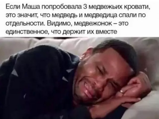 Картинки для деградации 230 (разной степени свежести)