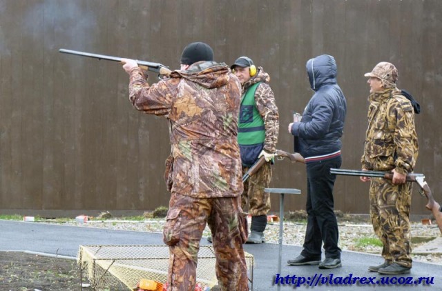 Шабровский тальковый карьер