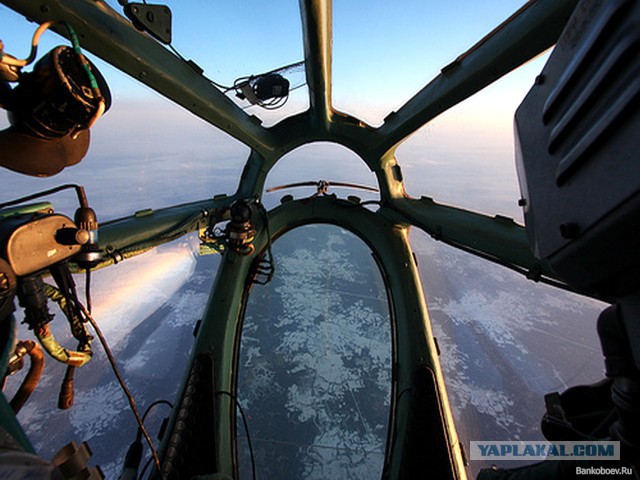 Категории женщин