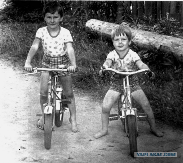 16 лучших игр нашего детства