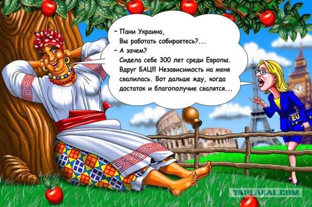 Вернулись 100 из 5000