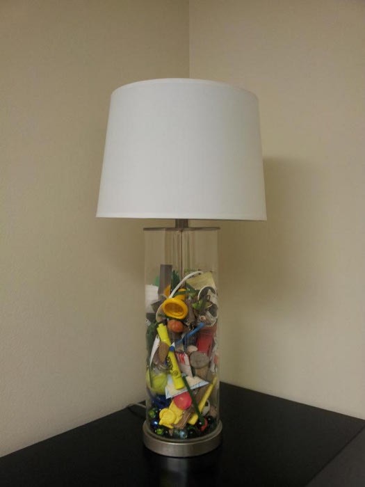 Необычный мамин подарок сыну на свадьбу