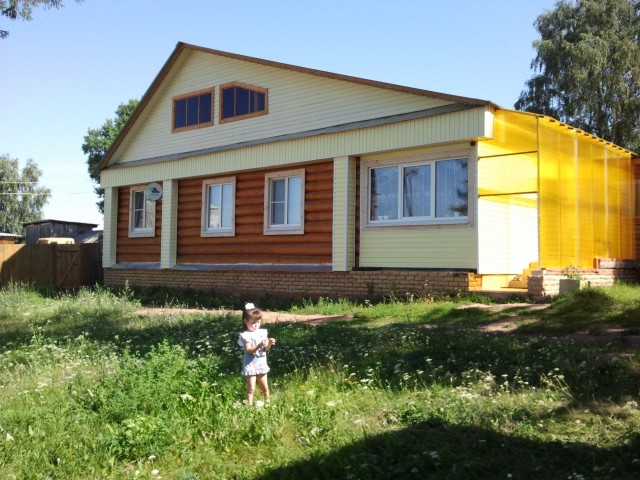 Позорище 80лвл