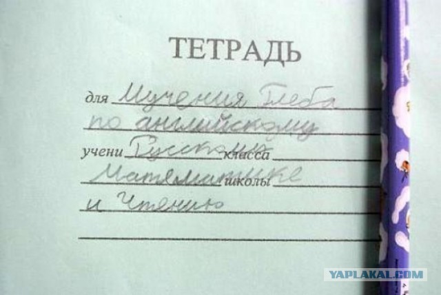 Картинки разные
