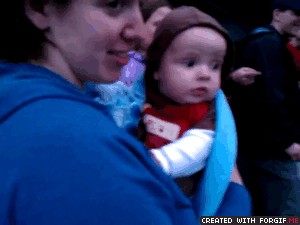 Спокойствие, только спокойствие!