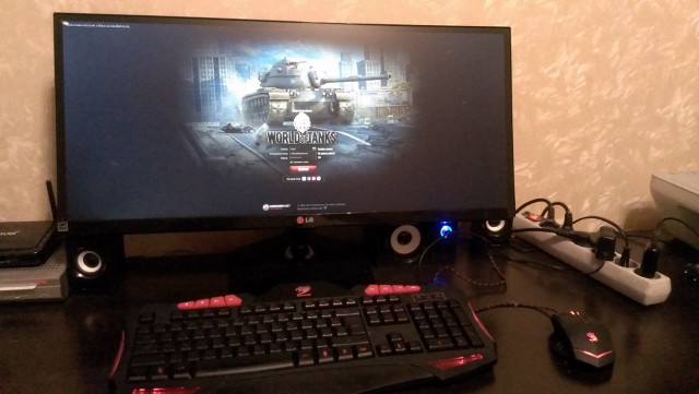 Wargaming 28