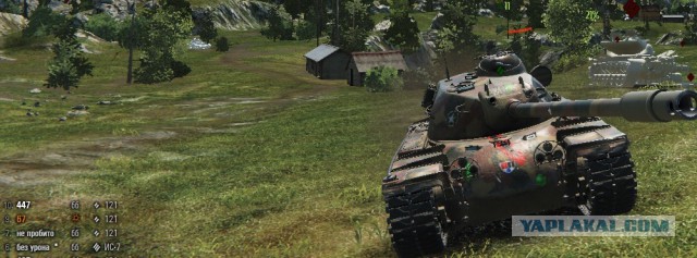 Wargaming 28