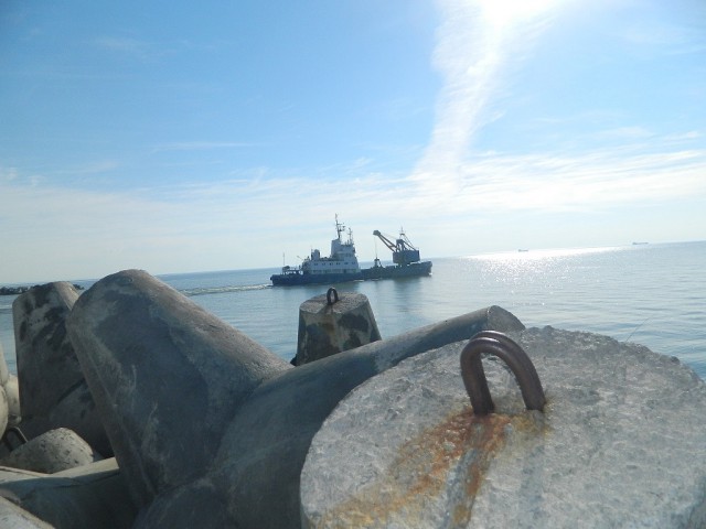 Красивая Россия