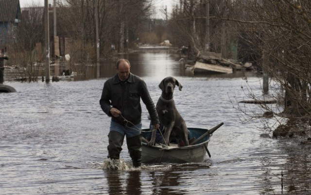 Как прекрасен и трагичен этот мир, ч.7