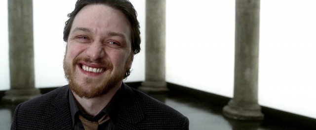 Вдруг война, а я уставший