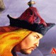 Авторские аватары для яповцев